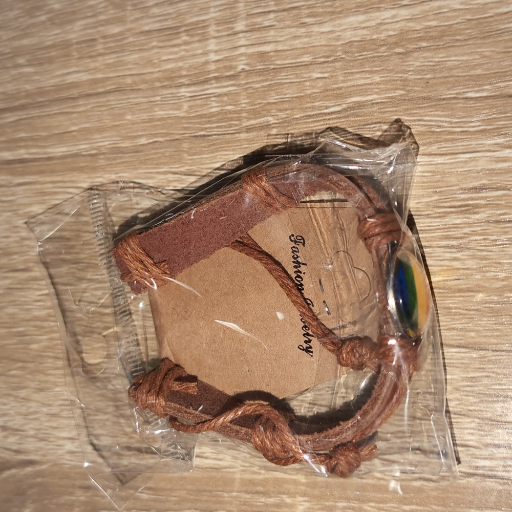 Bracelet - Picture 2 of 3